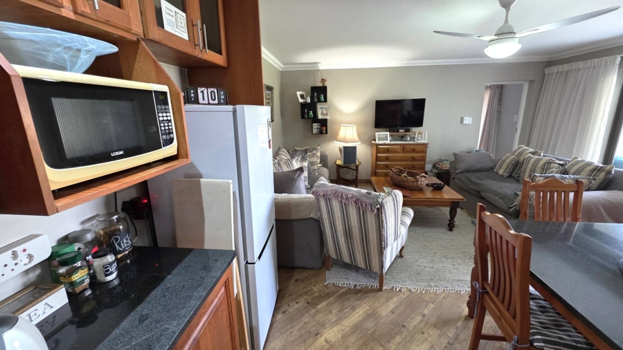 4 Bedroom Property for Sale in Seasons Lifestyle Estate North West